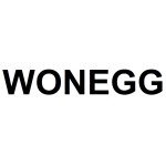WONEGG