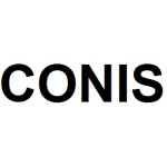 CONIS