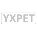 YXPET