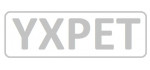 YXPET