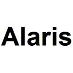 Alaris