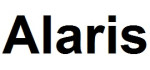 Alaris