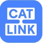 CATLINK