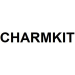 CHARMKIT
