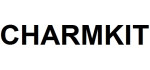 CHARMKIT
