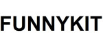 FUNNYKIT