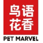 PET MARVEL