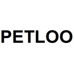 PETLOO