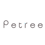 Petree