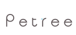 Petree