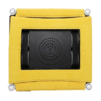 Робот для миття вікон Liectroux WS-1080 Чорний, Bluetooth. Гарантія 1 рік від виробника.